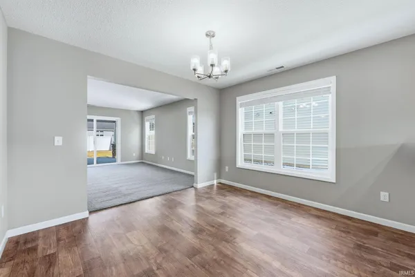 $375,000 | 10491 Fieldlight Boulevard, Fort Wayne, IN 46835