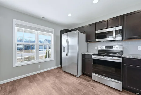 $375,000 | 10491 Fieldlight Boulevard, Fort Wayne, IN 46835