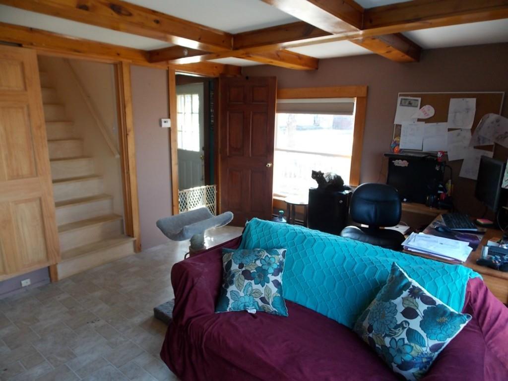 6 Hildreth Way Milford, ME 04461 - Photo 24 of 28 Photo