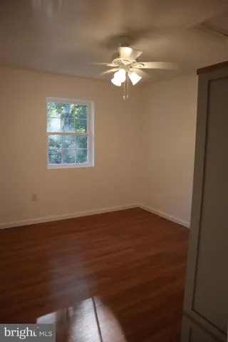 $515,000 | 5540 Wells Cove Drive, St. Leonard, MD 20685