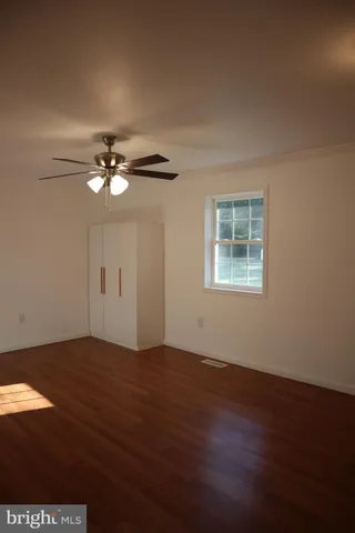 $515,000 | 5540 Wells Cove Drive, St. Leonard, MD 20685