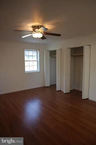 $515,000 | 5540 Wells Cove Drive, St. Leonard, MD 20685