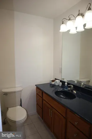 $515,000 | 5540 Wells Cove Drive, St. Leonard, MD 20685