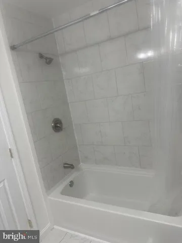 $515,000 | 5540 Wells Cove Drive, St. Leonard, MD 20685