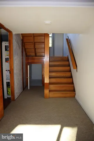 $515,000 | 5540 Wells Cove Drive, St. Leonard, MD 20685