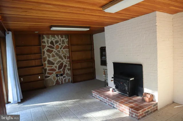 $515,000 | 5540 Wells Cove Drive, St. Leonard, MD 20685