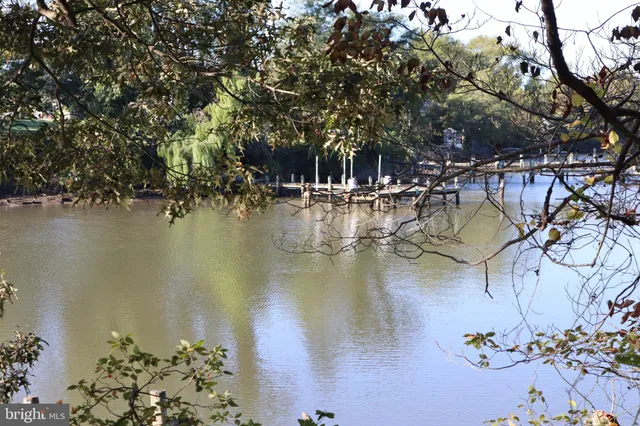 $515,000 | 5540 Wells Cove Drive, St. Leonard, MD 20685