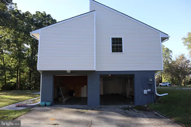 $515,000 | 5540 Wells Cove Drive, St. Leonard, MD 20685