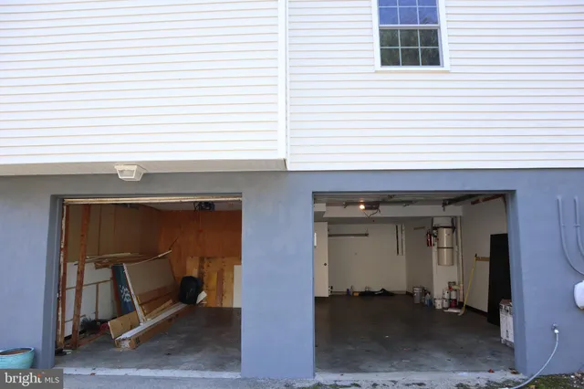 $515,000 | 5540 Wells Cove Drive, St. Leonard, MD 20685