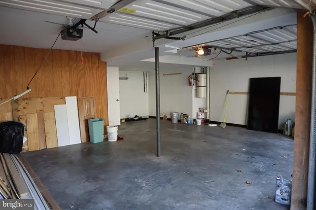 $515,000 | 5540 Wells Cove Drive, St. Leonard, MD 20685