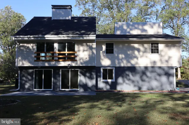 $515,000 | 5540 Wells Cove Drive, St. Leonard, MD 20685