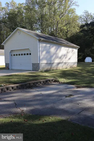 $515,000 | 5540 Wells Cove Drive, St. Leonard, MD 20685