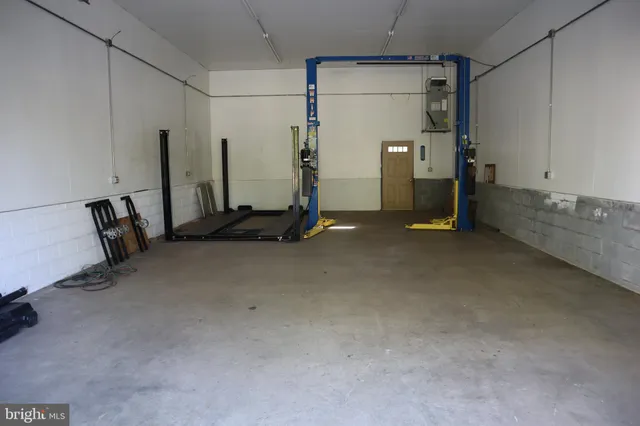 $515,000 | 5540 Wells Cove Drive, St. Leonard, MD 20685