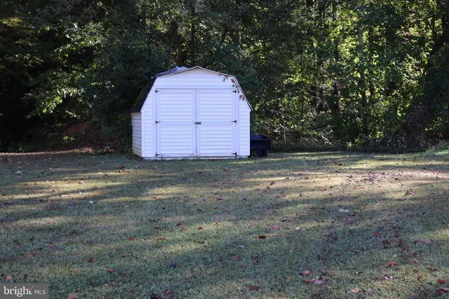 $515,000 | 5540 Wells Cove Drive, St. Leonard, MD 20685