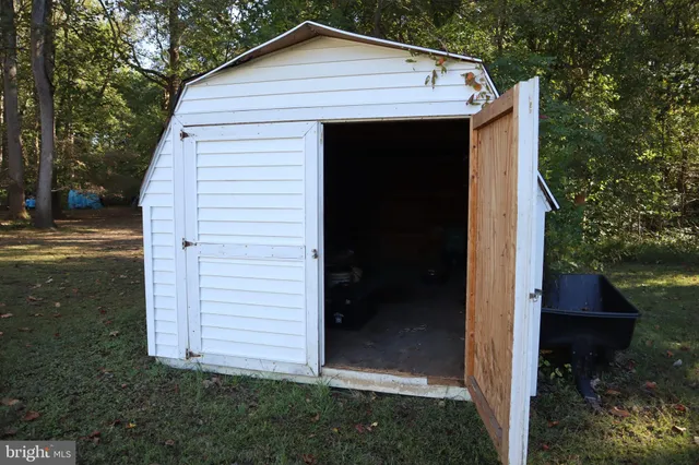 $515,000 | 5540 Wells Cove Drive, St. Leonard, MD 20685