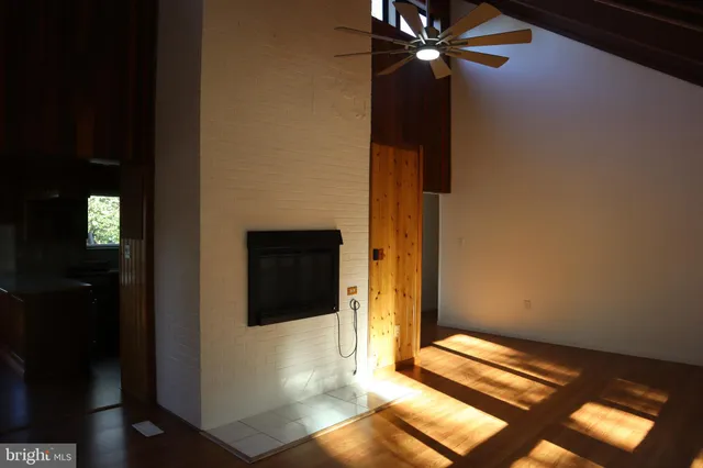 $515,000 | 5540 Wells Cove Drive, St. Leonard, MD 20685