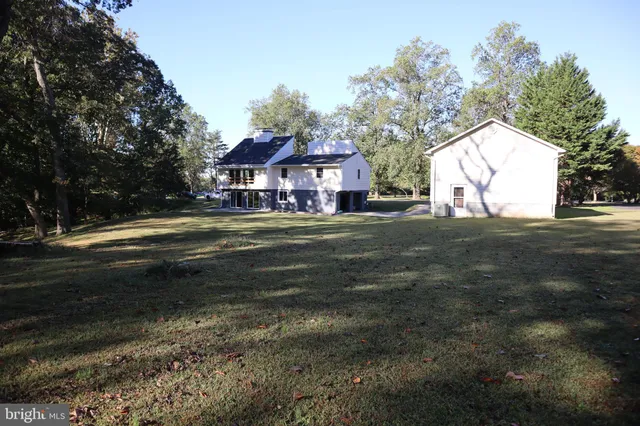 $515,000 | 5540 Wells Cove Drive, St. Leonard, MD 20685