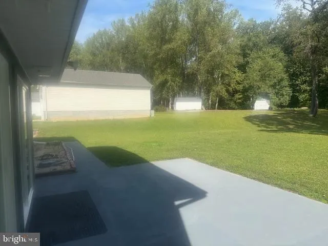 $515,000 | 5540 Wells Cove Drive, St. Leonard, MD 20685