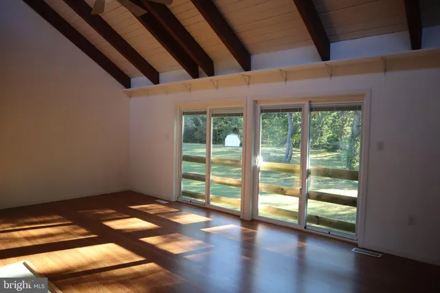 $515,000 | 5540 Wells Cove Drive, St. Leonard, MD 20685