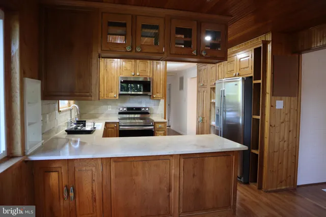 $515,000 | 5540 Wells Cove Drive, St. Leonard, MD 20685