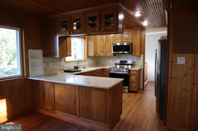 $515,000 | 5540 Wells Cove Drive, St. Leonard, MD 20685