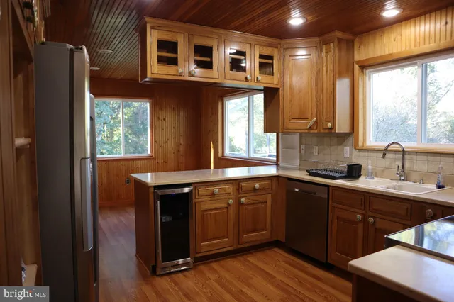 $515,000 | 5540 Wells Cove Drive, St. Leonard, MD 20685