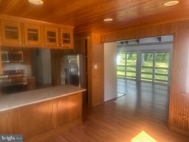 $515,000 | 5540 Wells Cove Drive, St. Leonard, MD 20685