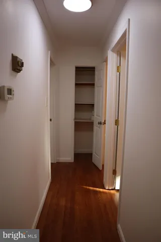 $515,000 | 5540 Wells Cove Drive, St. Leonard, MD 20685