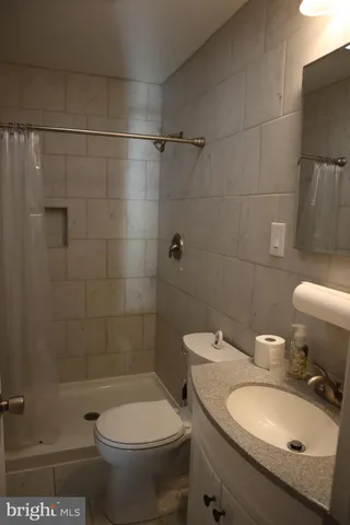 $515,000 | 5540 Wells Cove Drive, St. Leonard, MD 20685