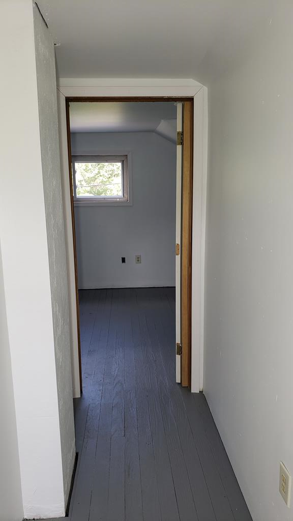 3332 Union Furnace Road Tyrone, PA 16686 - Photo 32 of 46 Gallery Image 32