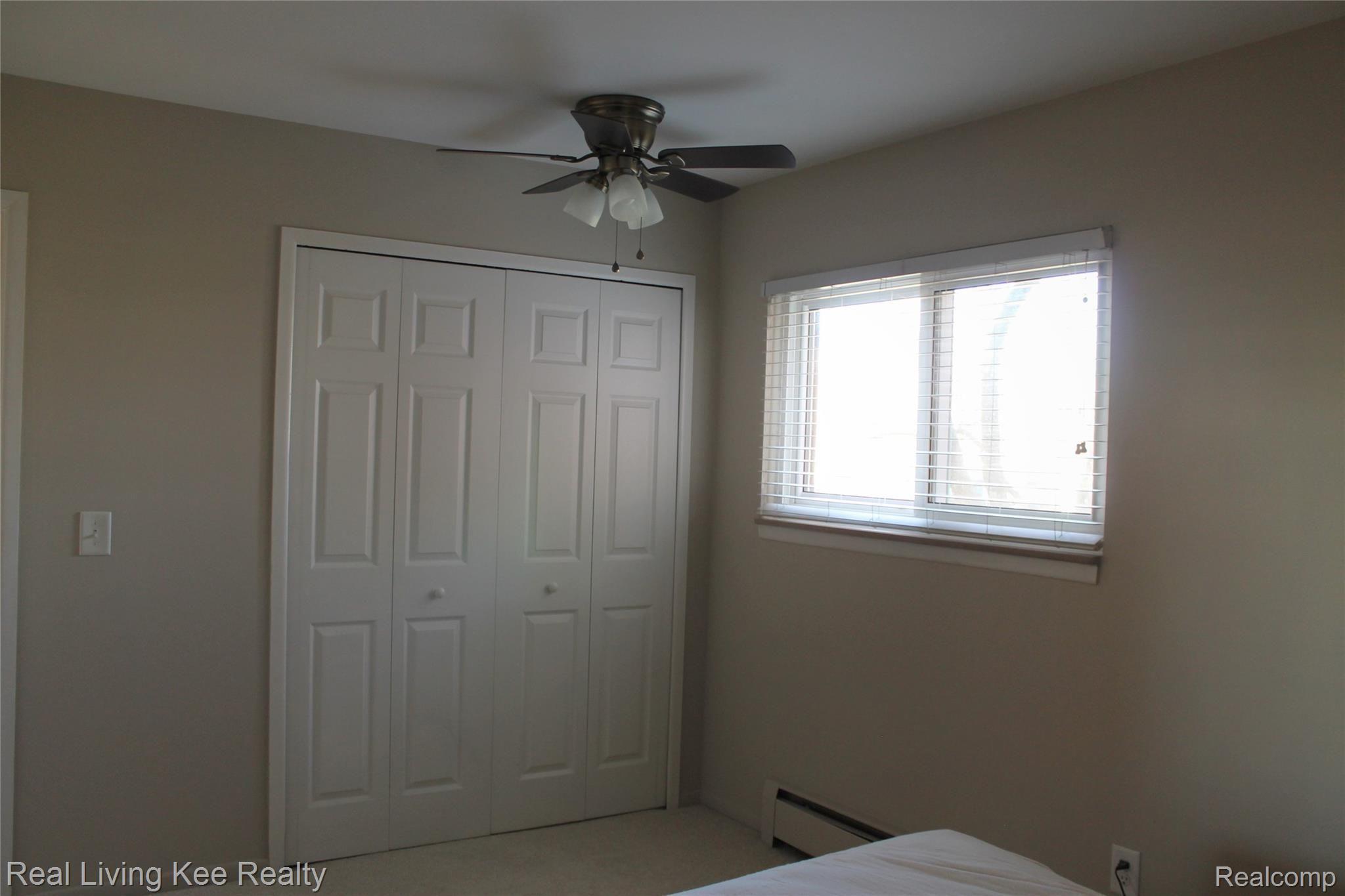 1105 Tienken Court, Unit 110 Rochester, MI 48306 - Photo 14 of 26 IMG_4686 (2).JPG