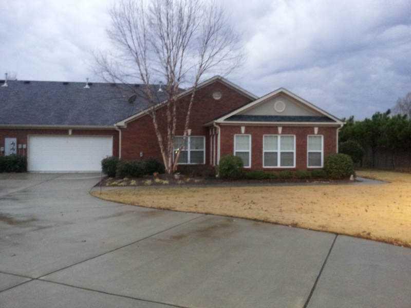 119 Holiday Road, Unit 1804 Buford, GA 30518 - Photo 1 of 1 Gallery Image 1