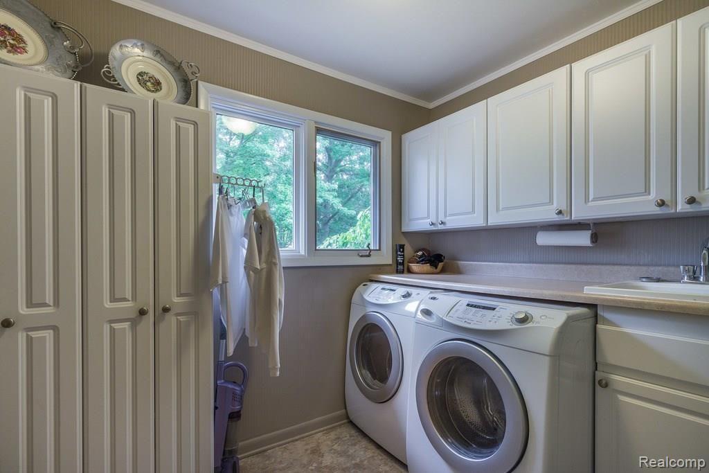 5243 Watergate Road West Bloomfield, MI 48323 - Photo 20 of 35 _MG_0138.jpg