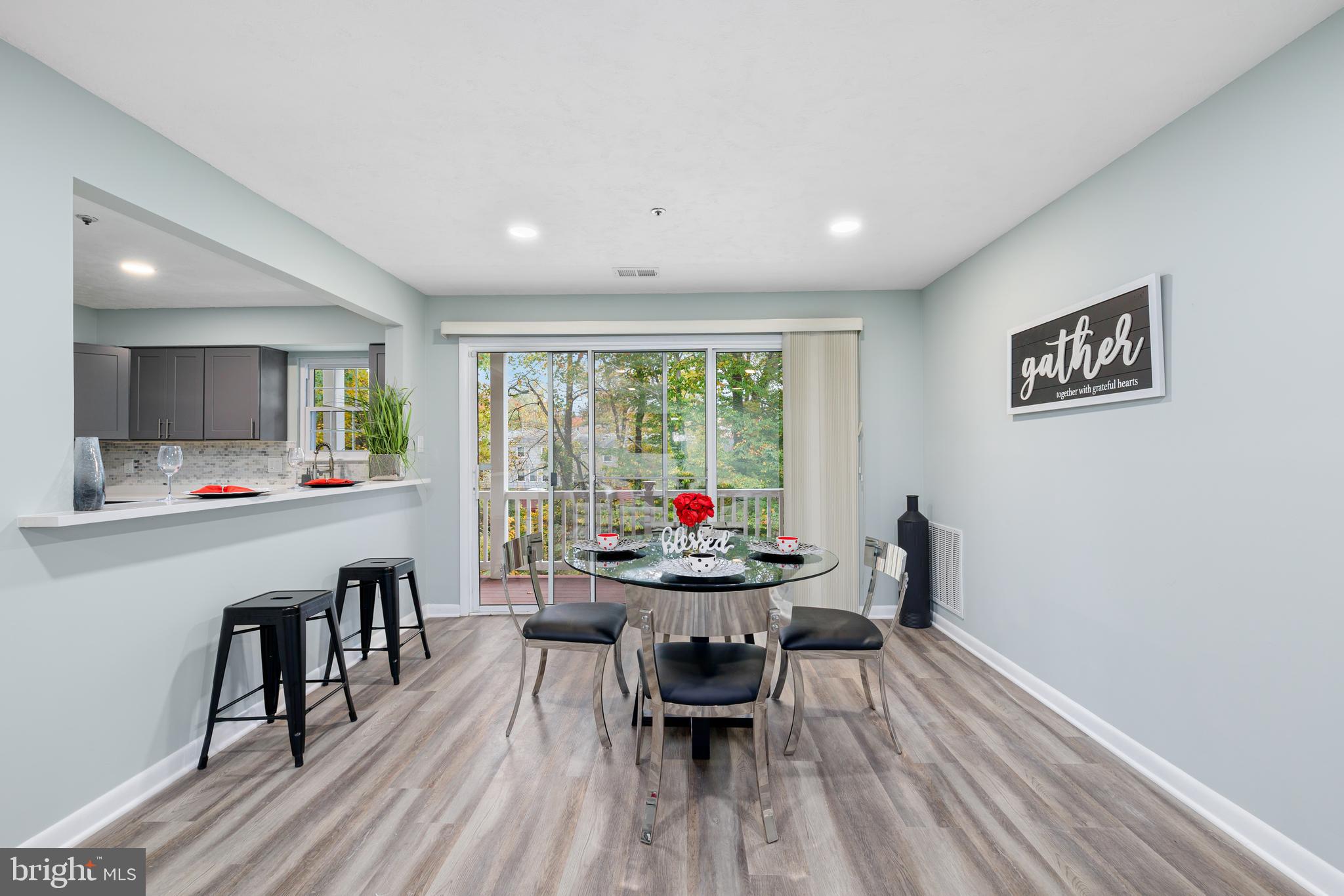 1188 Windemere Court Fort Washington, MD 20744 - Photo 11 of 33