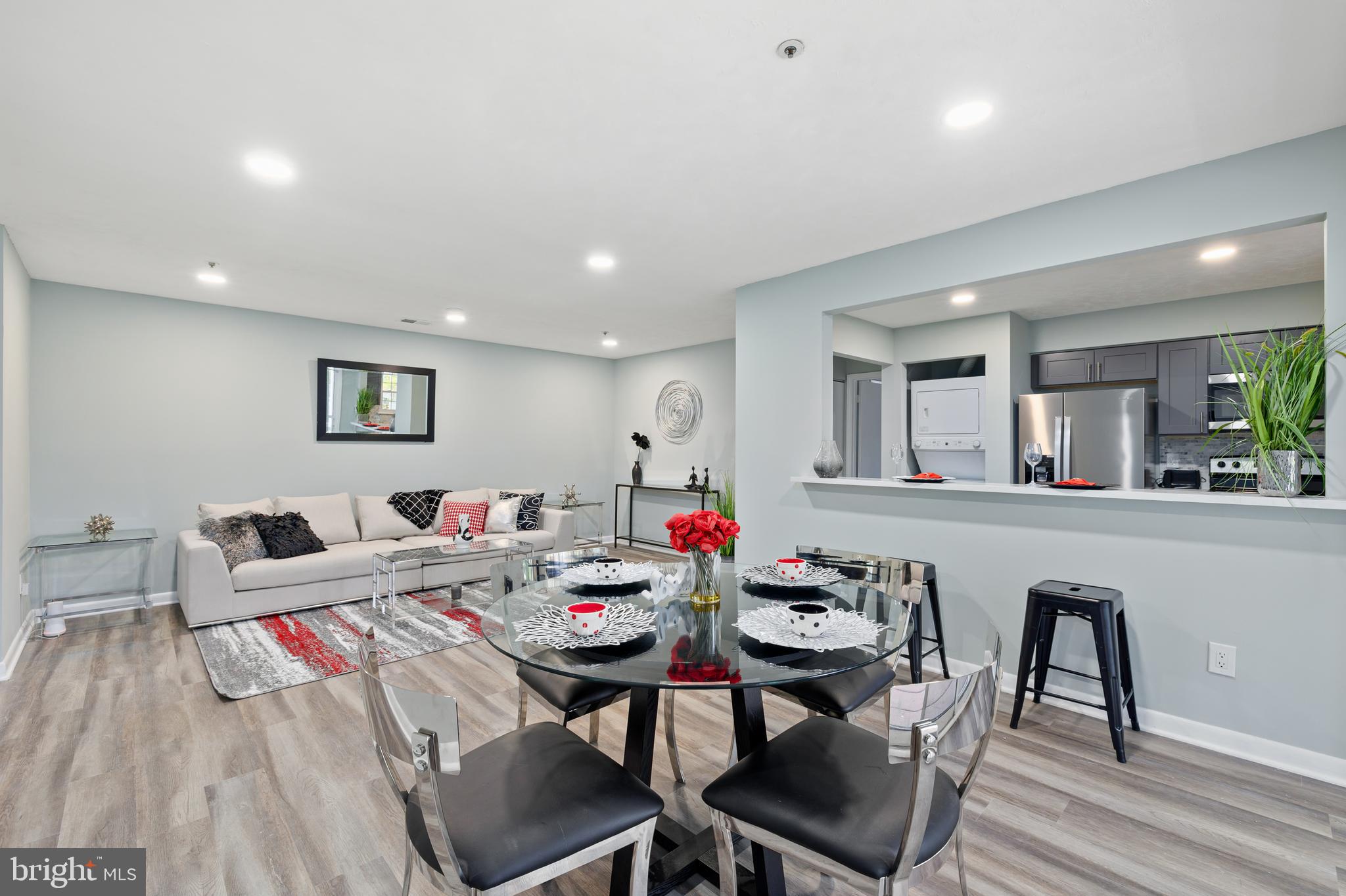 1188 Windemere Court Fort Washington, MD 20744 - Photo 12 of 33