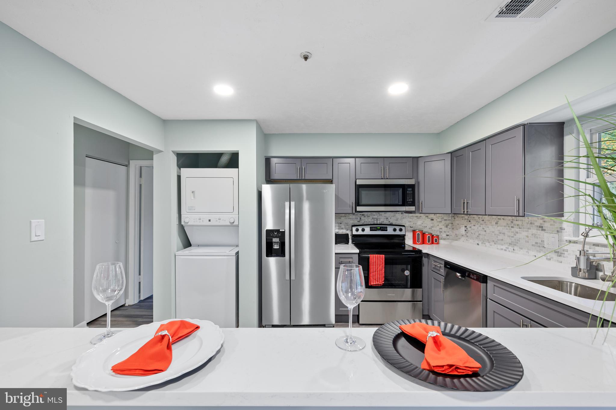 1188 Windemere Court Fort Washington, MD 20744 - Photo 13 of 33