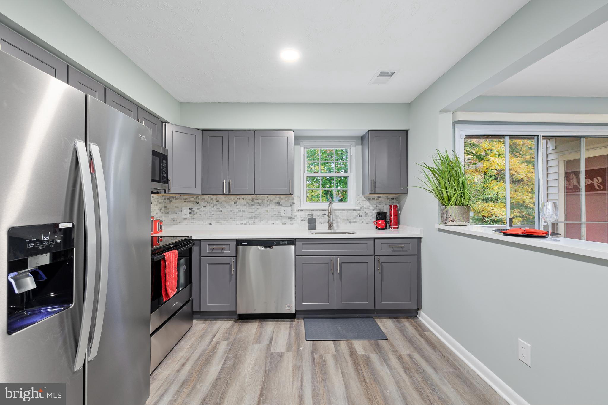 1188 Windemere Court Fort Washington, MD 20744 - Photo 14 of 33