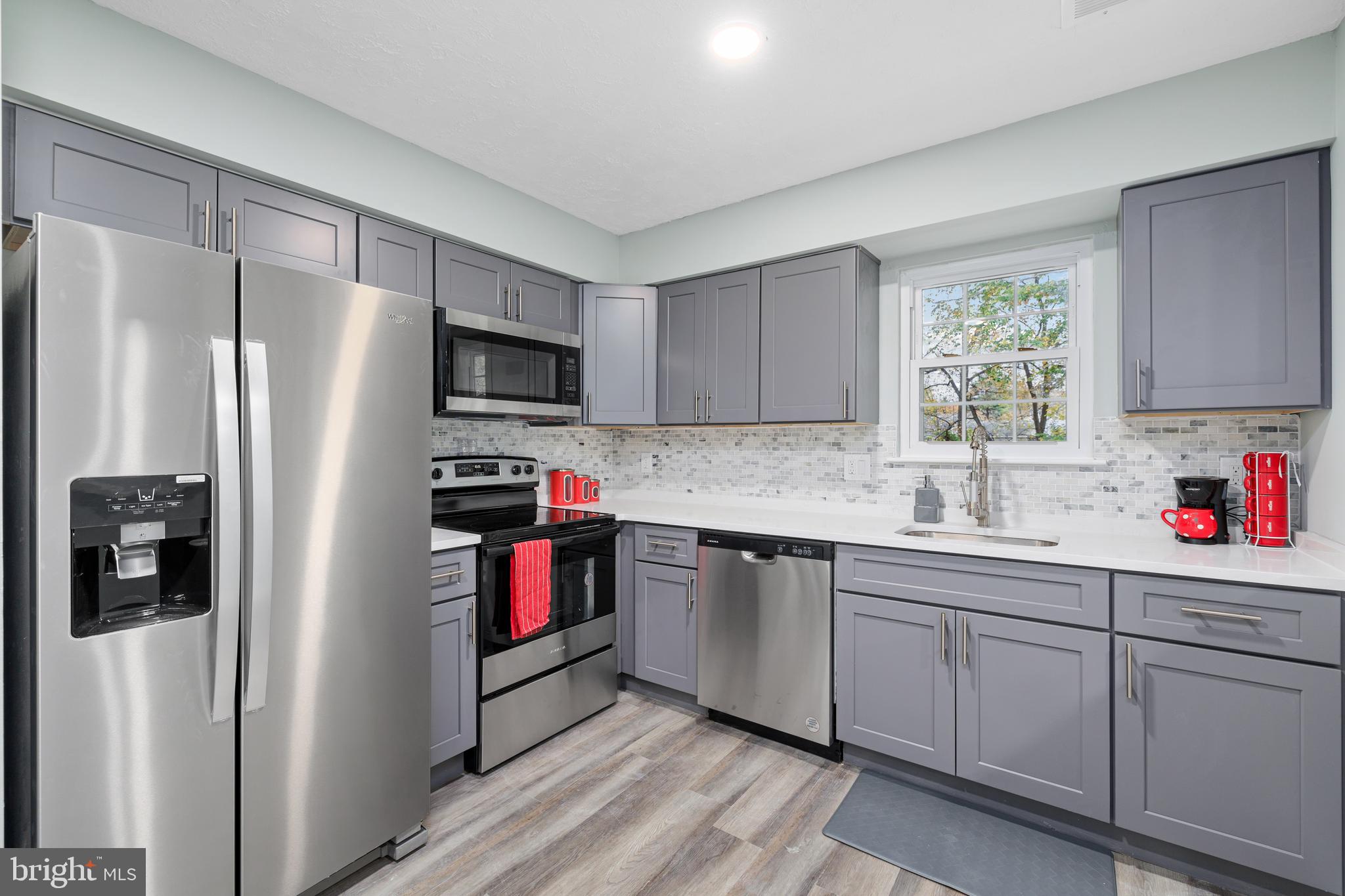 1188 Windemere Court Fort Washington, MD 20744 - Photo 15 of 33