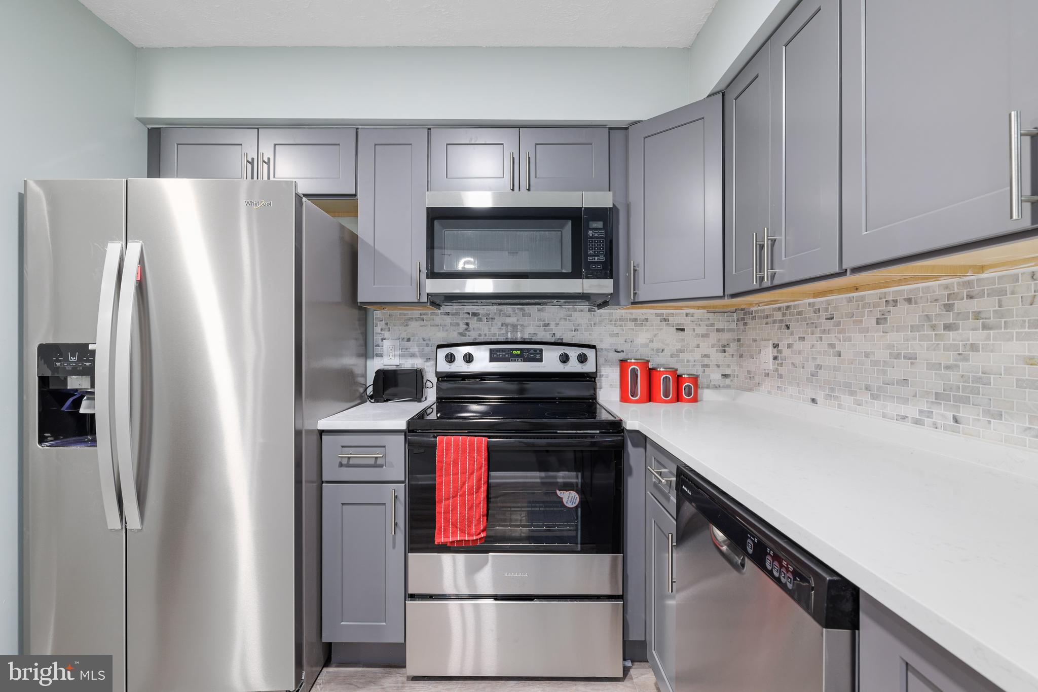 1188 Windemere Court Fort Washington, MD 20744 - Photo 16 of 33