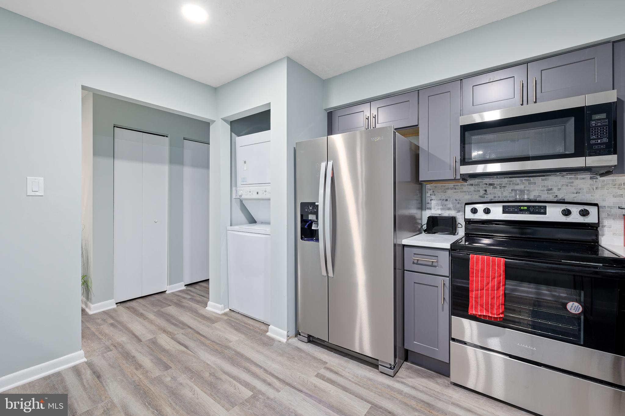 1188 Windemere Court Fort Washington, MD 20744 - Photo 17 of 33