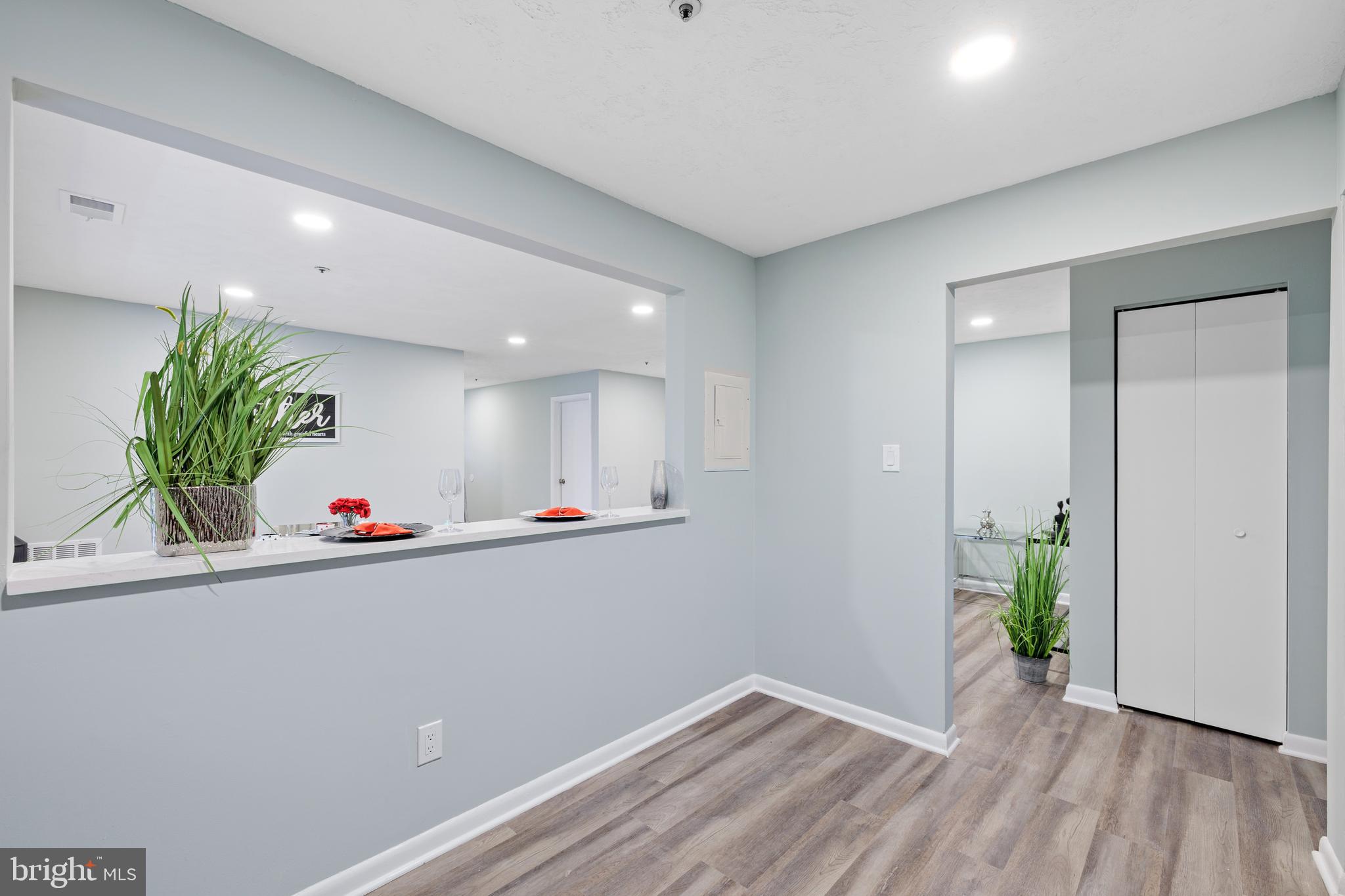 1188 Windemere Court Fort Washington, MD 20744 - Photo 18 of 33