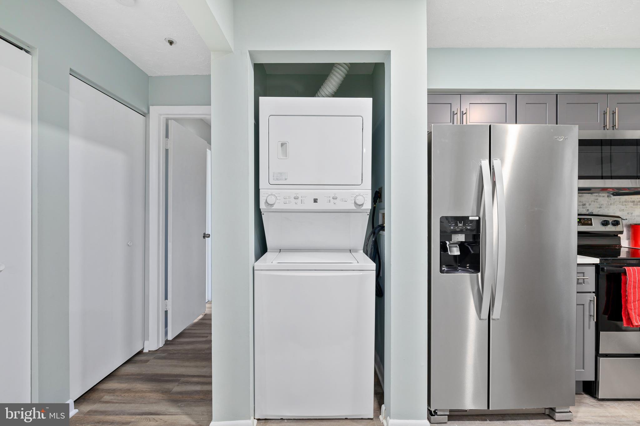 1188 Windemere Court Fort Washington, MD 20744 - Photo 19 of 33