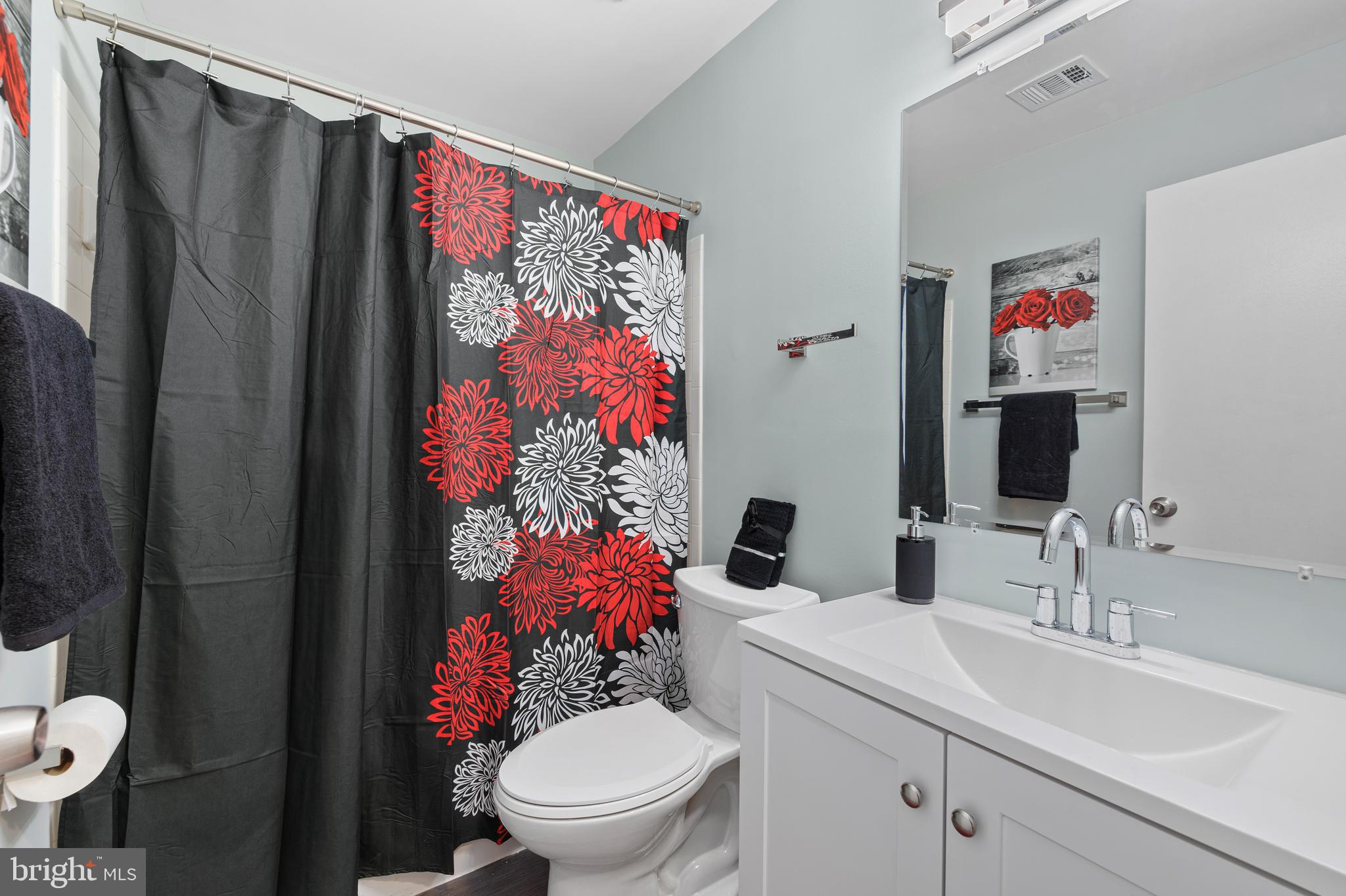 1188 Windemere Court Fort Washington, MD 20744 - Photo 20 of 33