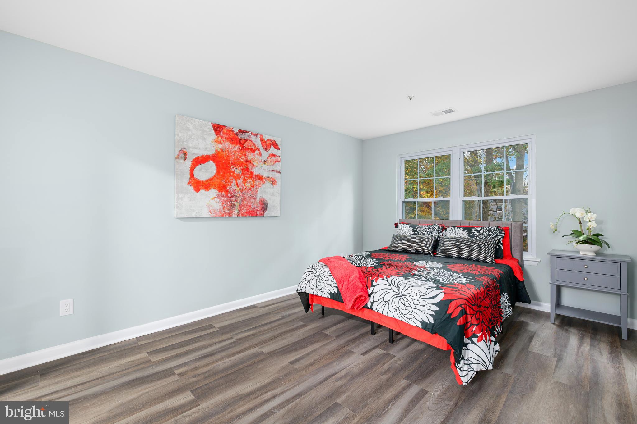 1188 Windemere Court Fort Washington, MD 20744 - Photo 21 of 33