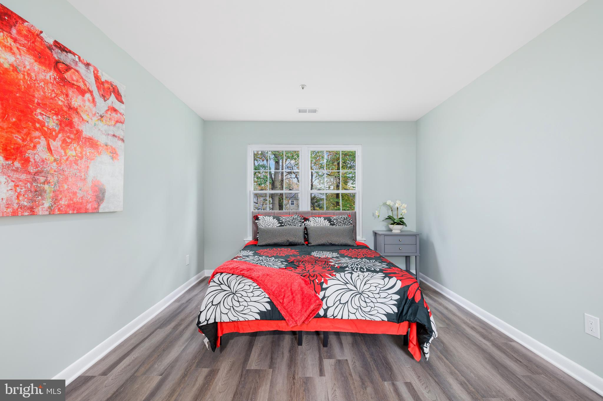 1188 Windemere Court Fort Washington, MD 20744 - Photo 22 of 33