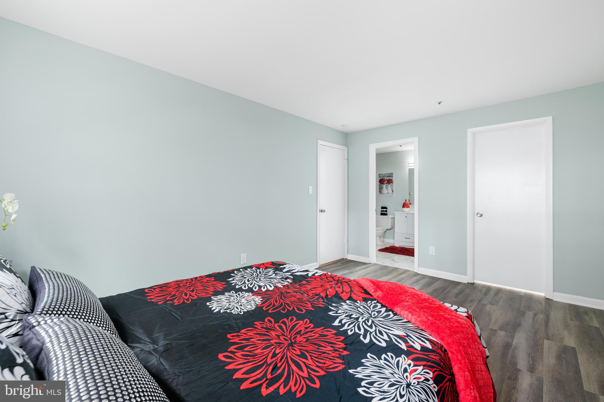 1188 Windemere Court Fort Washington, MD 20744 - Photo 23 of 33