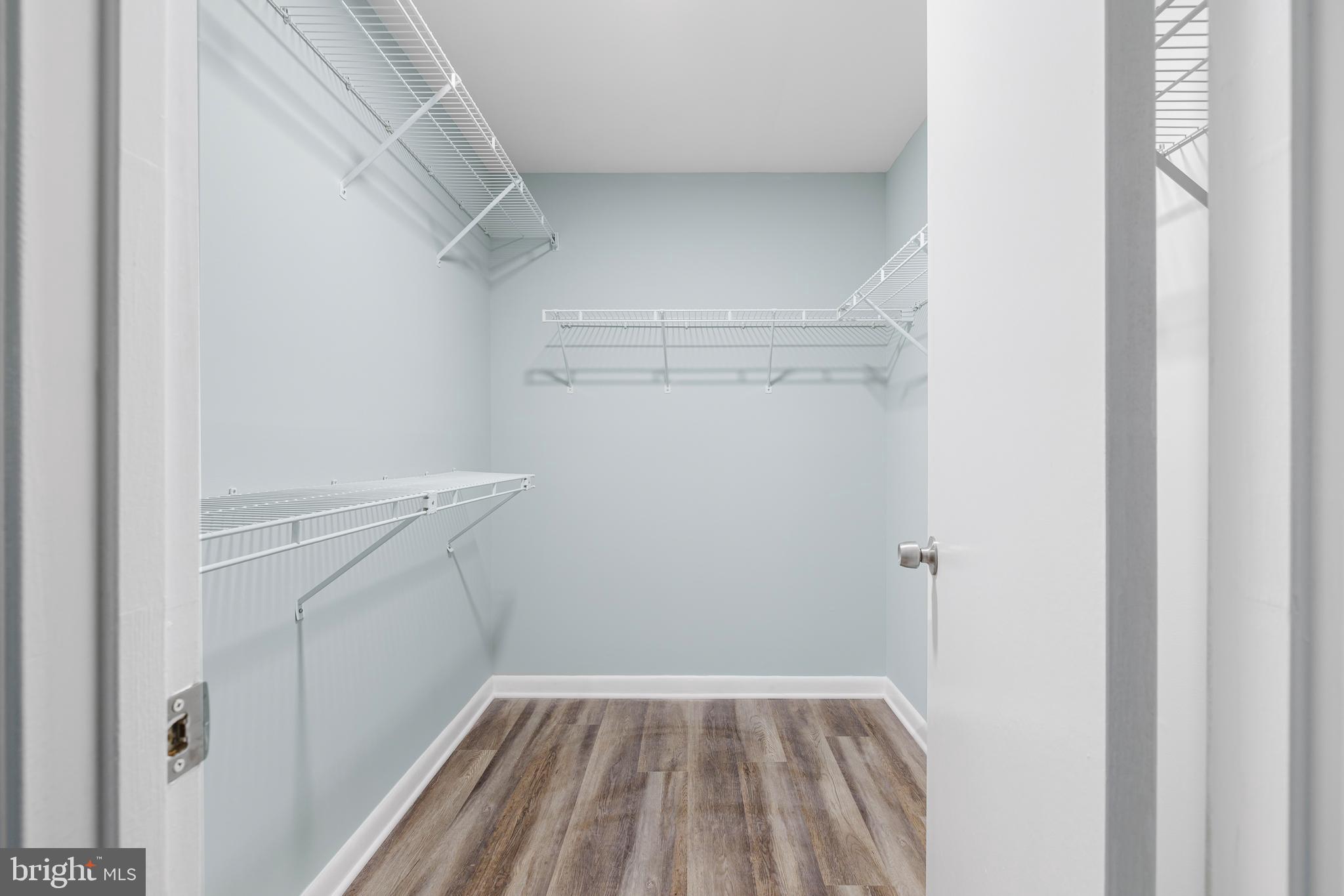 1188 Windemere Court Fort Washington, MD 20744 - Photo 24 of 33