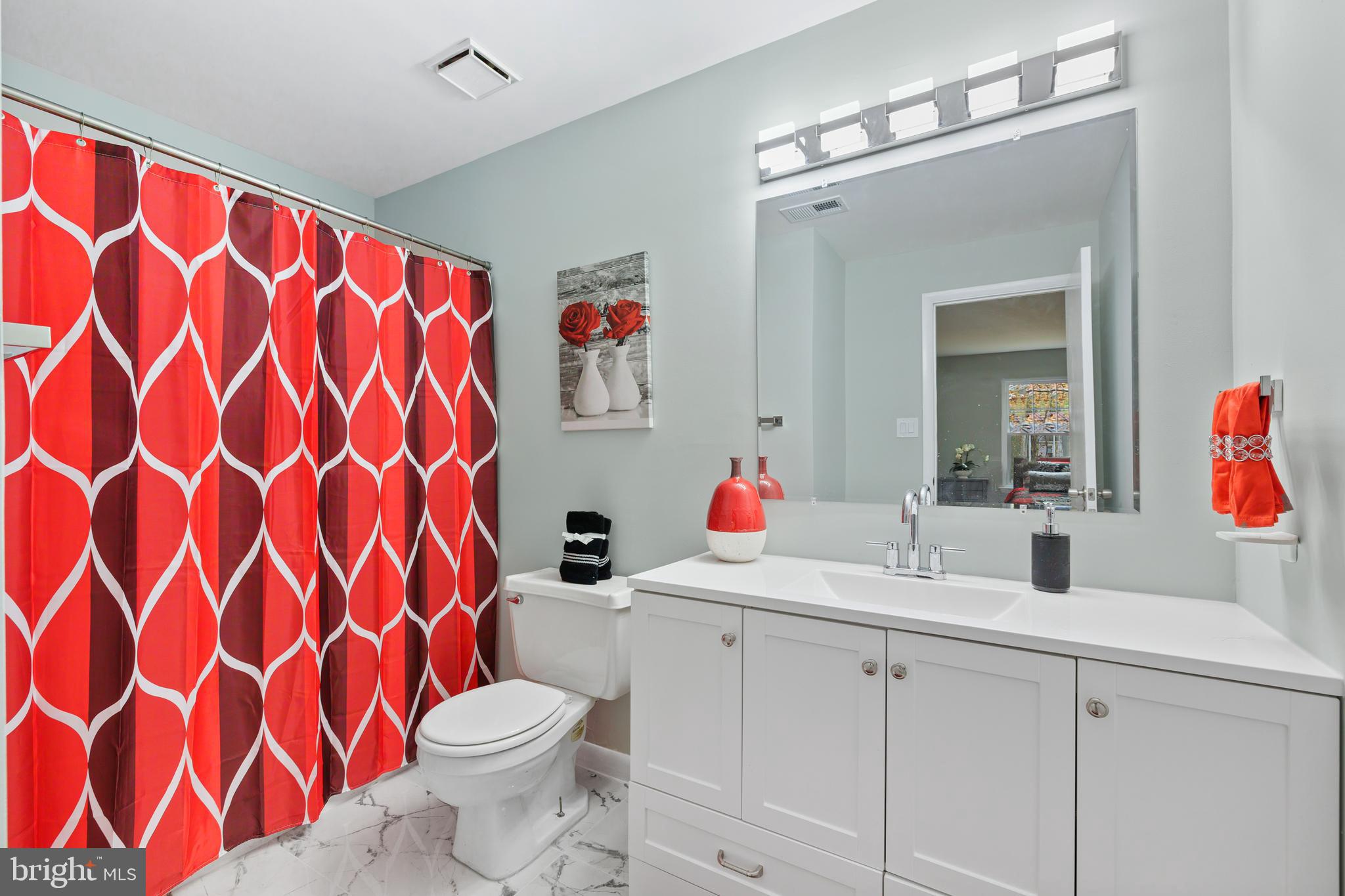 1188 Windemere Court Fort Washington, MD 20744 - Photo 25 of 33