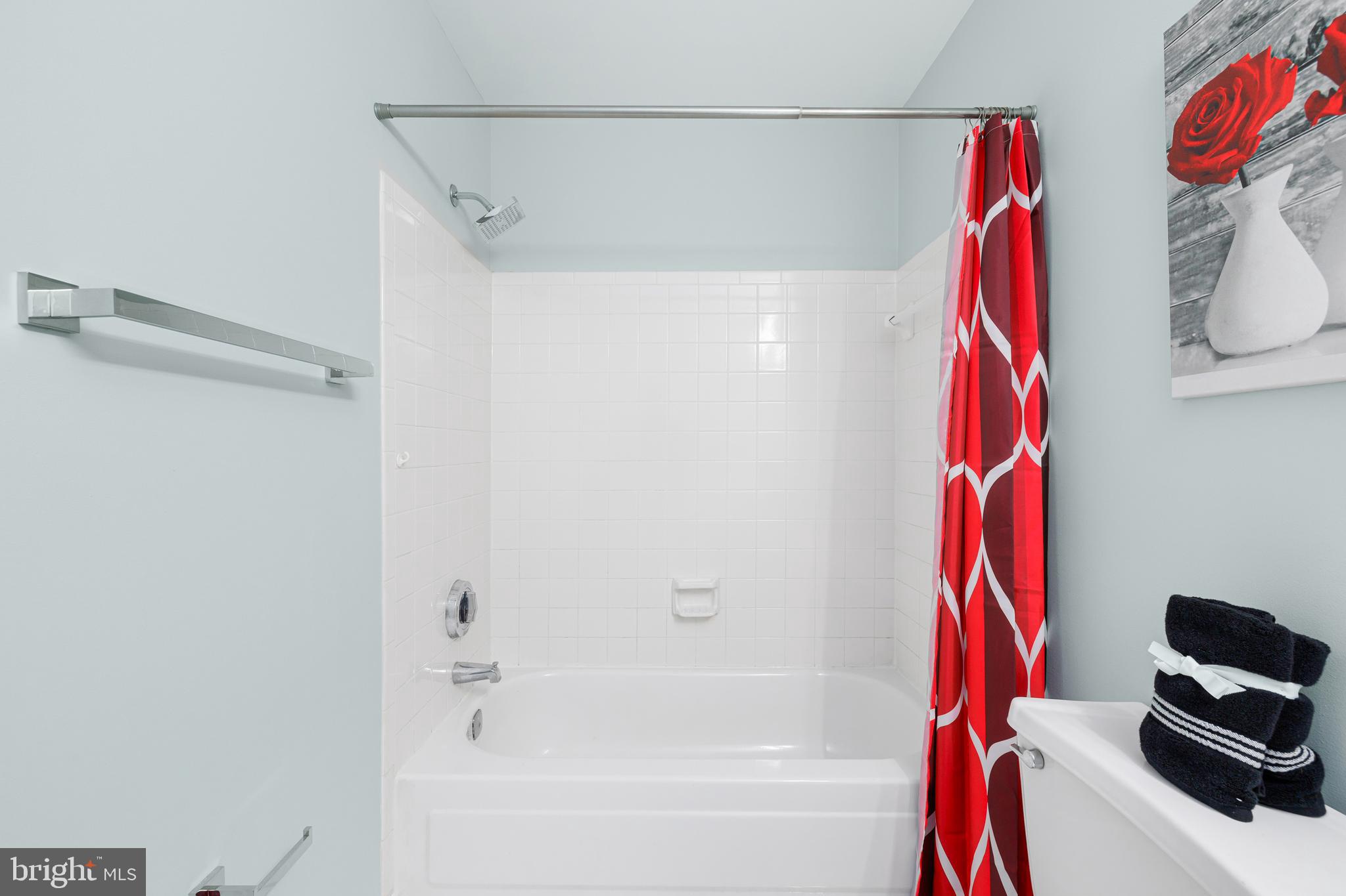 1188 Windemere Court Fort Washington, MD 20744 - Photo 26 of 33