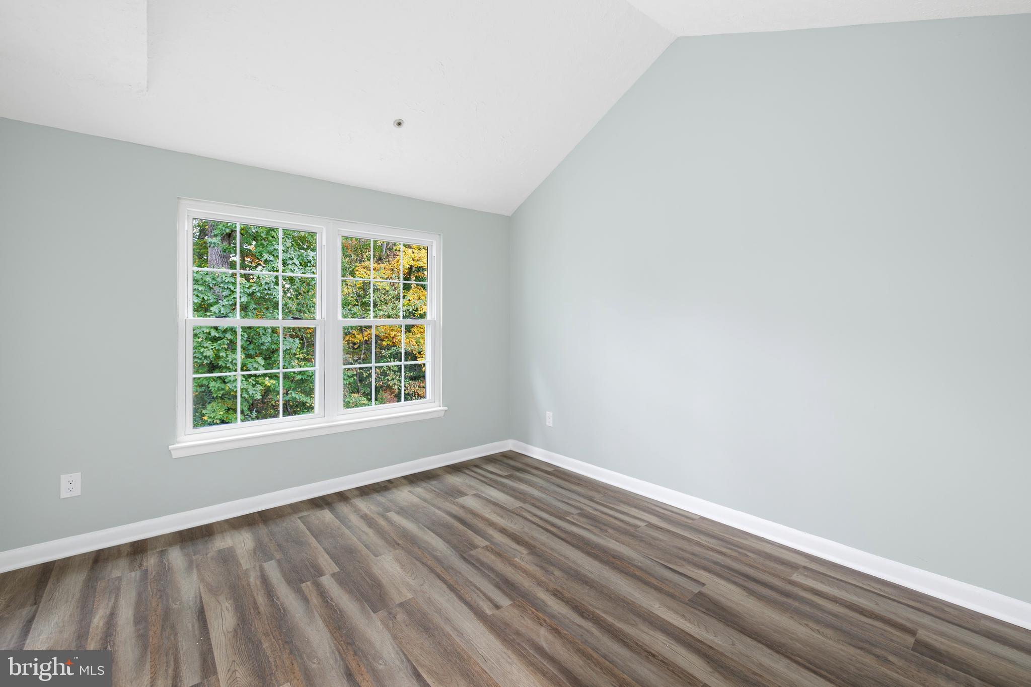 1188 Windemere Court Fort Washington, MD 20744 - Photo 27 of 33